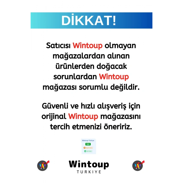 Doğal %100 Saf Özel Üretim Saç Cilt Vücut Kullanım Kırışıklık Karşıtı Kenevir Sabunu 5 Adet