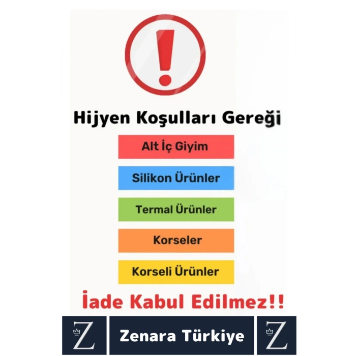 Doğal Görünüm Toparlayıcı Pamuklu Balensiz Dikişsiz Hamile Lohusa Tam Kalıp Konforlu Emzirme Sütyeni