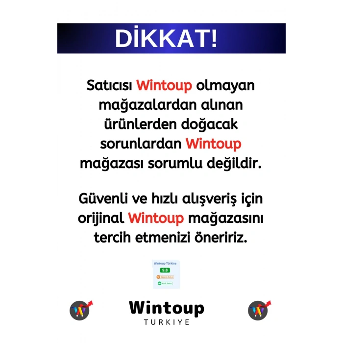 Doğal Güzel Kokulu Çam Katranı Sabunu Özel Üretim Tüm Cilt Tipleri İçin Uygun 2 Adet 100gr