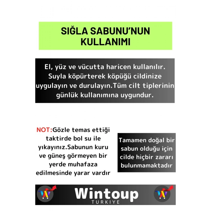 Doğal Sığla Sabunu Özel Üretim Tüm Cilt Tipleri İçin Uygun 1 Adet 100gr