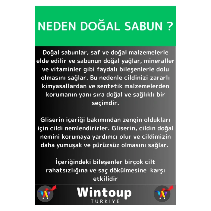 Doğal Sığla Sabunu Özel Üretim Tüm Cilt Tipleri İçin Uygun 1 Adet 100gr