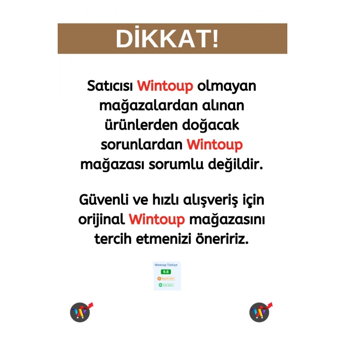 Doğal Siyah Afrika Sabunu Özel Üretim Tüm Cilt Tipleri İçin Uygun 3 Adet 100gr
