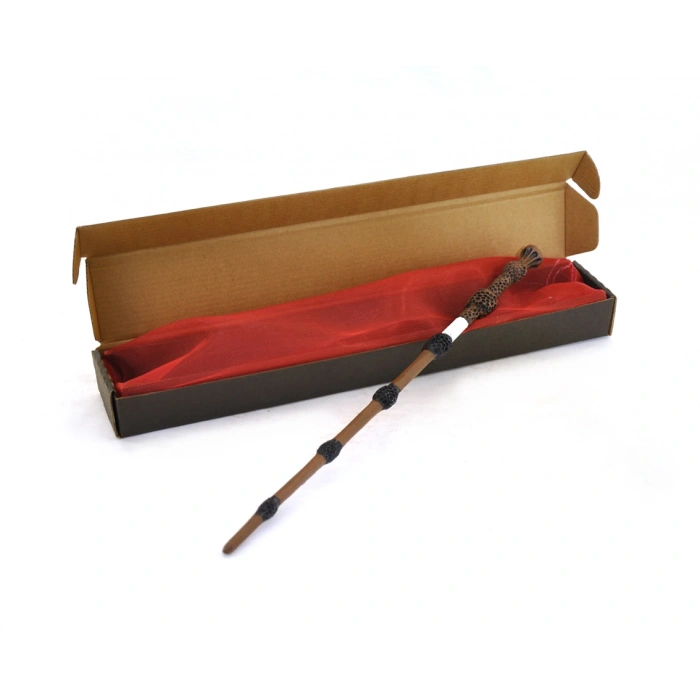 Dumbledore Asa ST00167