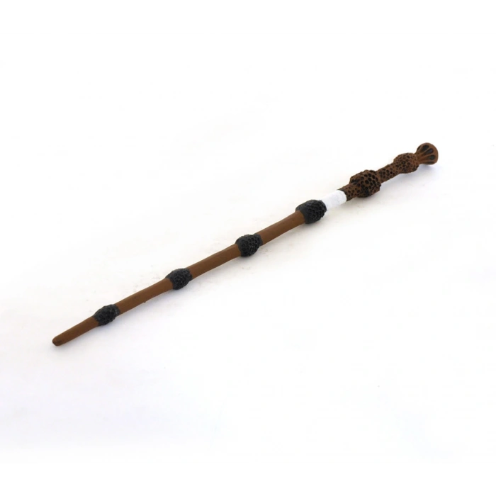 Dumbledore Asa ST00167