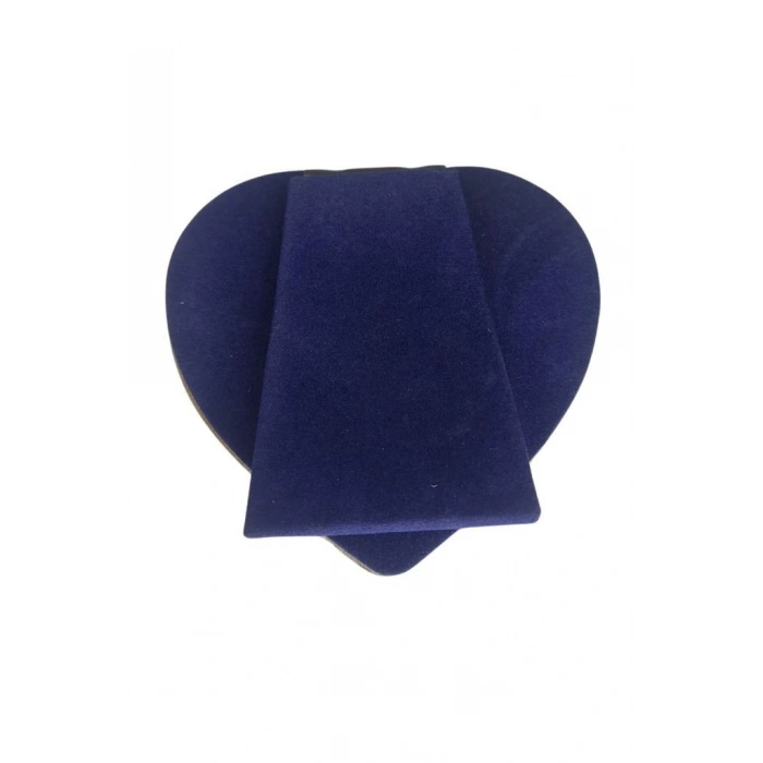 Ebed-Müddet 3D Kabartmalı Arka Destekli Masa Üstü 8.5 cm Devlet-i