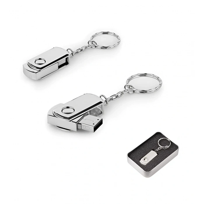 EMR - 110 USB Bellek - 64 GB