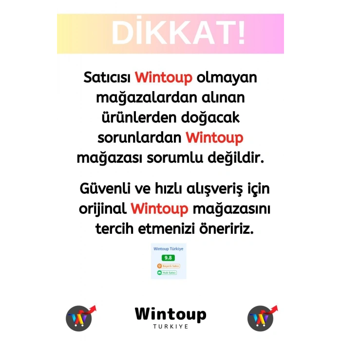 G9 Mini Plus Özel Kutu Arama Destekli 3 Kordon+Bileklik Kadın Saat Samsung Serisi Uyumlu