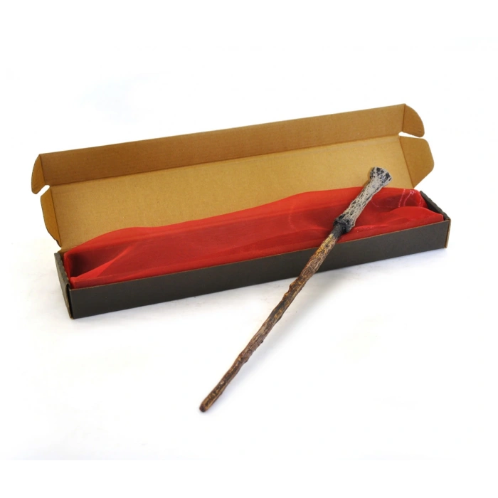 Harry Potter Asa ST00165