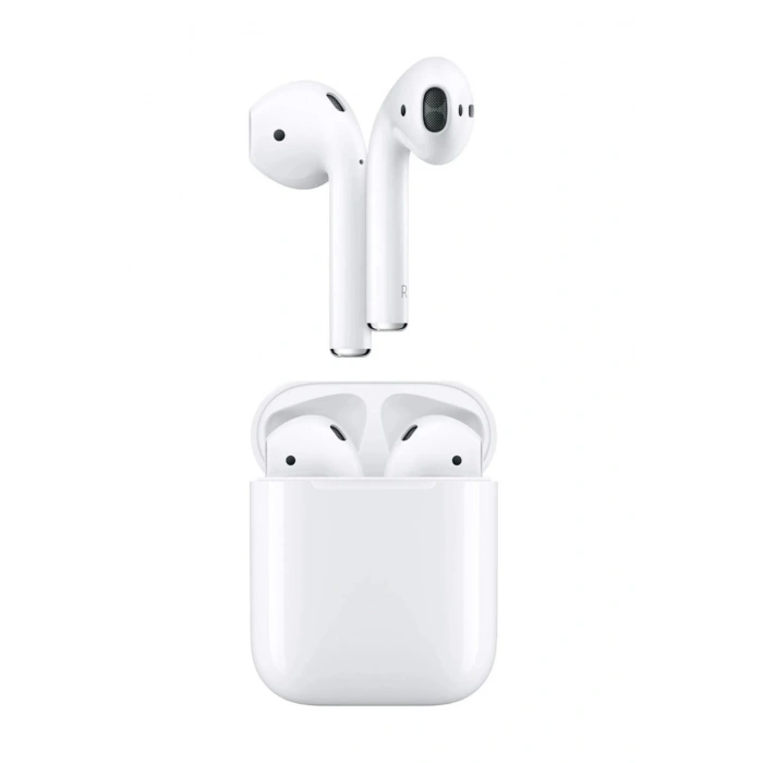 IPhone11 / Pro /Promax Uyumlu Bluetooth V5.1 Kulak İçi Kulaklık+Kulaklık Temizleme Kiti İkili Set