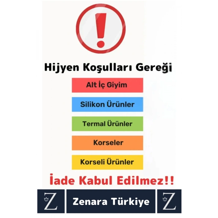 İz İç Göstermez Kaymaz Vücut Sıkılaştıran İncelten Toparlayan LAZER KESİM Gögüs Destekli Body Korse