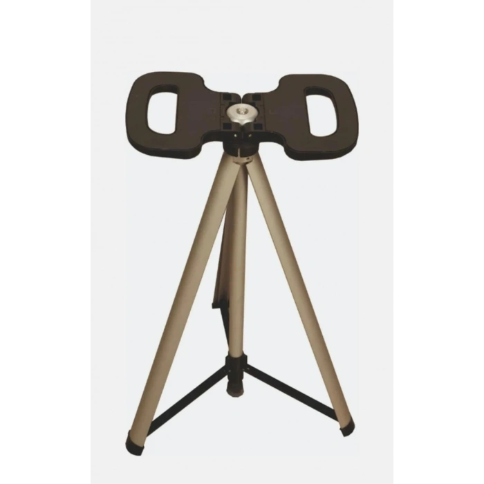 Katlanabilir Baston Tabure, Walking stick and portable stoo