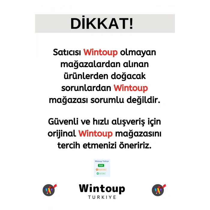 Kayma Çizilme Gürültü Önleyici Mobilya Masa Sandalye Zemin Koruyucu Silikon Pabuç Ayak Kılıfı 8 Adet