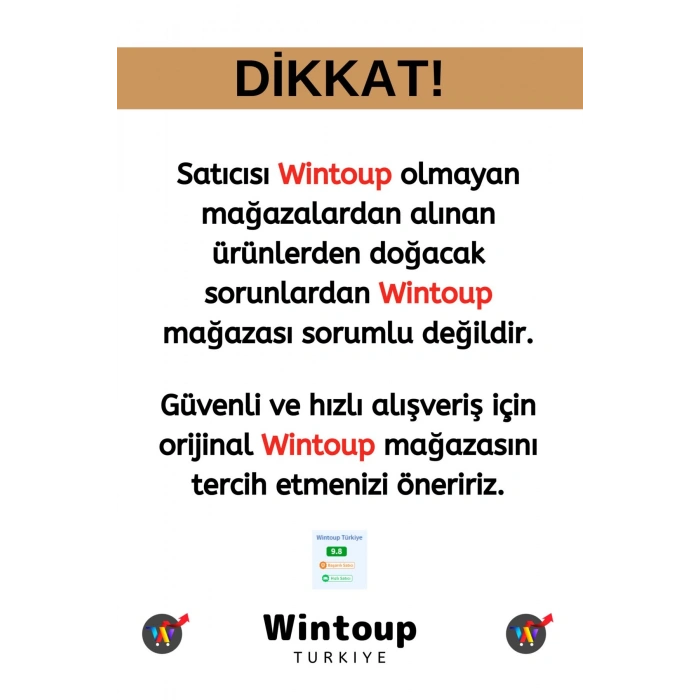 Kompakt Enerji Tasarruflu Asma Aparatlı Güneş Enerjili Çok Fonksiyonlu Outdoor Kamp Feneri El Feneri
