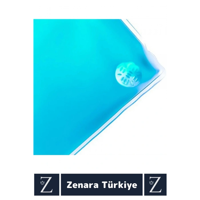 Kompakt Kamp Piknik Dağcılık Tırmanış Outdoor Gündelik El Vücut Isıtıcısı Sihirli CEP SOBASI 5 Adet