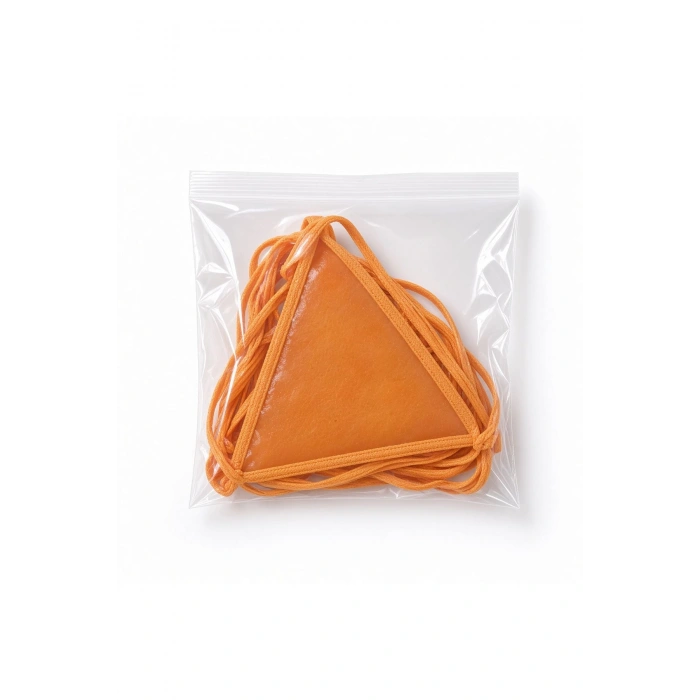 Mango Aromalı Yenilebilir İç Çamaşırı Takımı