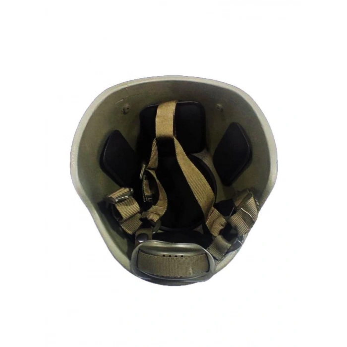 MESGUN MAHAL KASK MİĞFER (NEW)