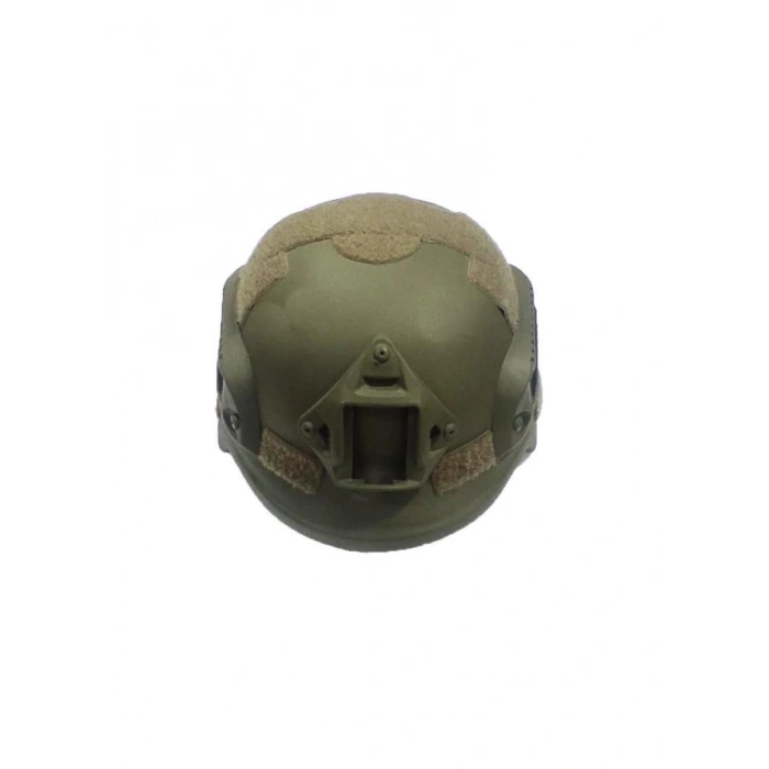 MESGUN MAHAL KASK MİĞFER (NEW)
