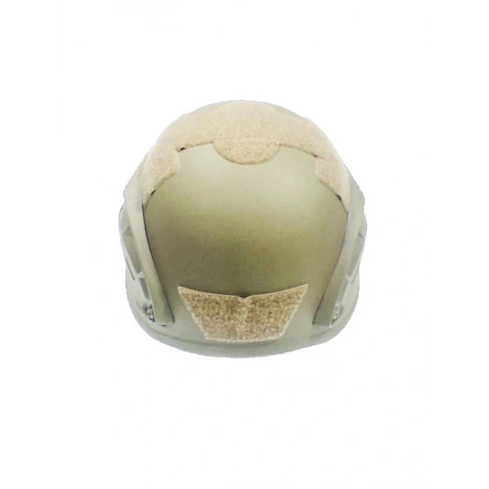 MESGUN MAHAL KASK MİĞFER (NEW)
