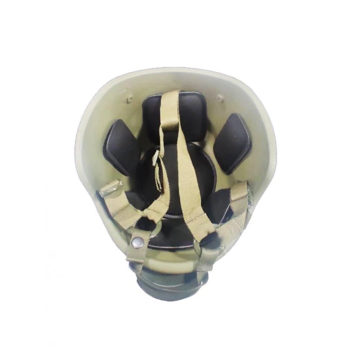 MESGUN MAHAL KASK MİĞFER (NEW)
