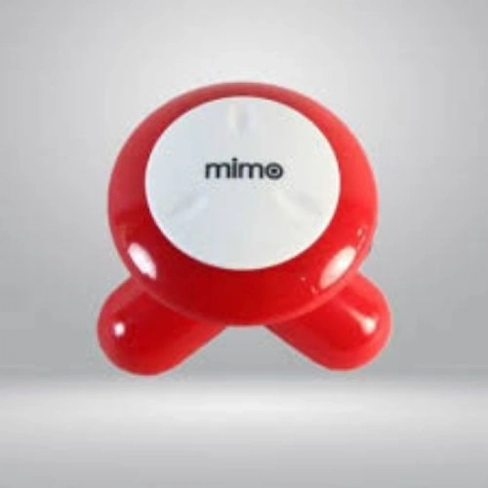 Mimo Mini Masaj Aleti