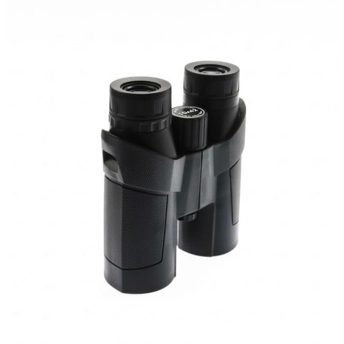 Nikula 10x42 Compact Su Geçirmez Profesyonel Dürbün