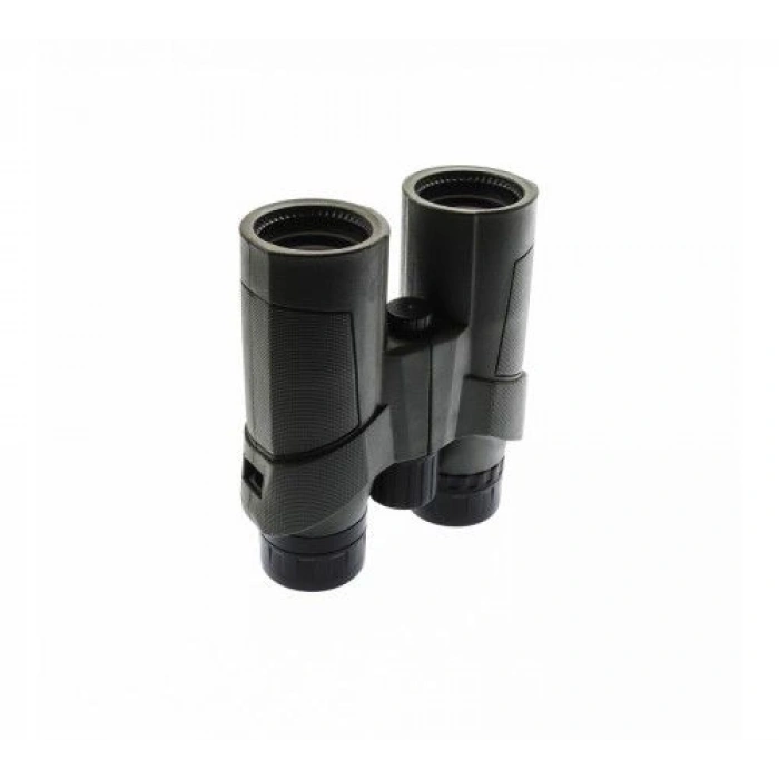 Nikula 10x42 Compact Su Geçirmez Profesyonel Dürbün