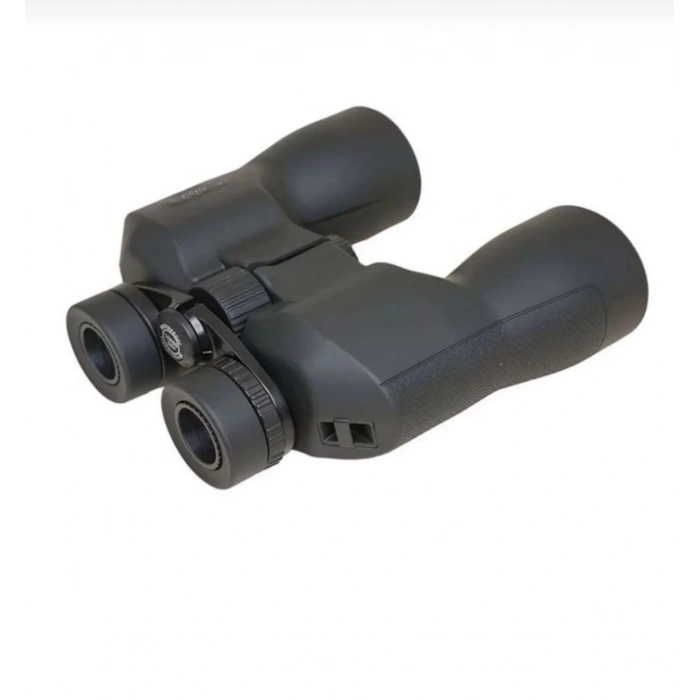 Nikula 7x50 DPSI Waterproof Profesyonel Dürbün