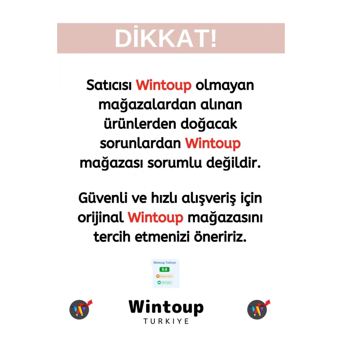 Özel Doğal Üretim Organik Bitkisel Saç Yüz Vücut El Cilt Onarıcı Mucizevi Eşek Sütü Sabunu 100gr