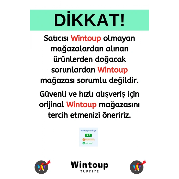 Özel Ergonomik Saplı Masaj Etkili Sevimli Tasarım Cilt Bakım Yüz Makyaj Temizleme Peeling Fırçası
