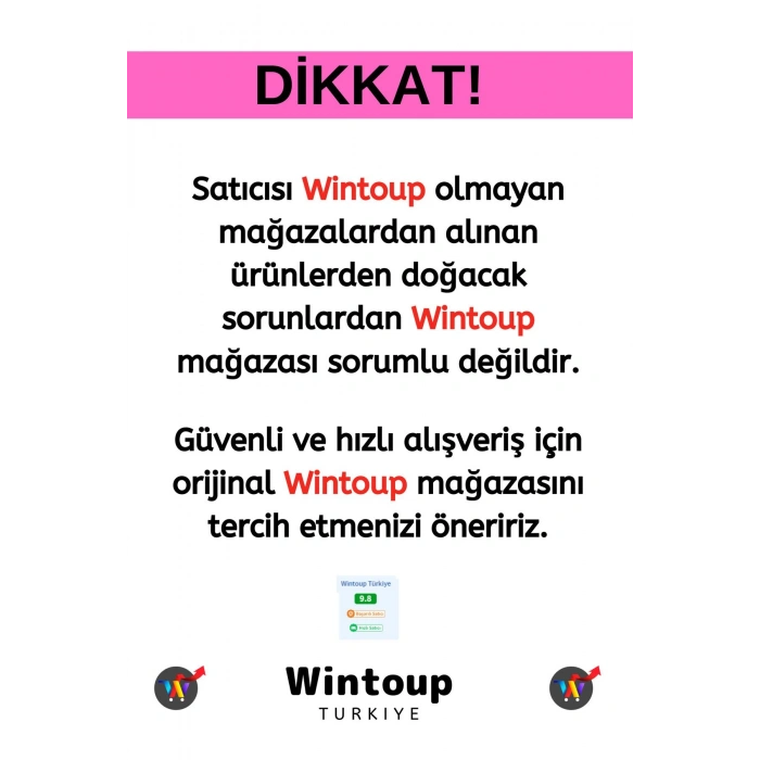 Özel Model Taşıma Askılı Çift Taraflı Kaymaz Su Geçirmez Pilates Kamp Fitness Yoga Matı Pembe 10 Mm