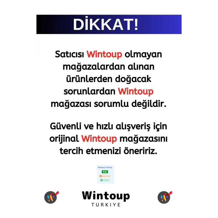 Özel Seri Doldurulabilir Taşınabilir Çanta Boy Mini Cep Parfümü Şişesi 5 Ml 5 Farklı Renk