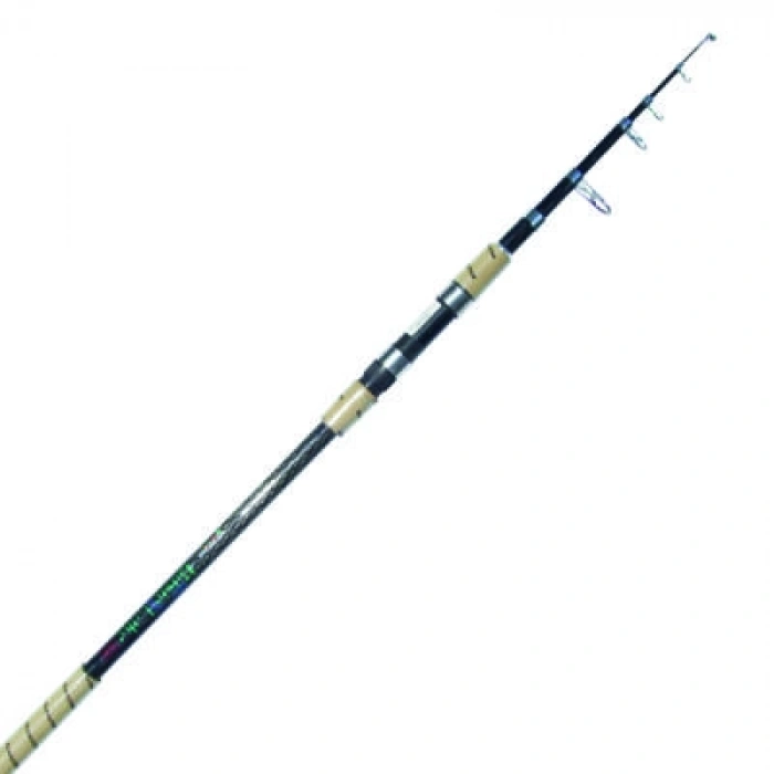 Özel Seri Gezi Donanım Dinlenme Albastar Basic Lake 3297 Olta Kamışı