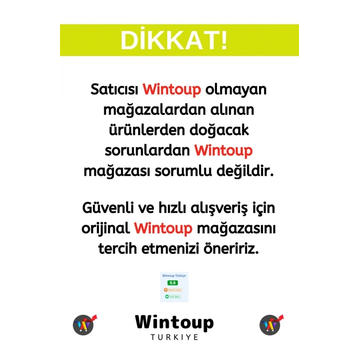 Özel Seri Kolay Çıkarıp Takılabilen Kaliteli Eğlenceli Etkinlik Kostüm Cadılar Bayramı Parti Peruğu