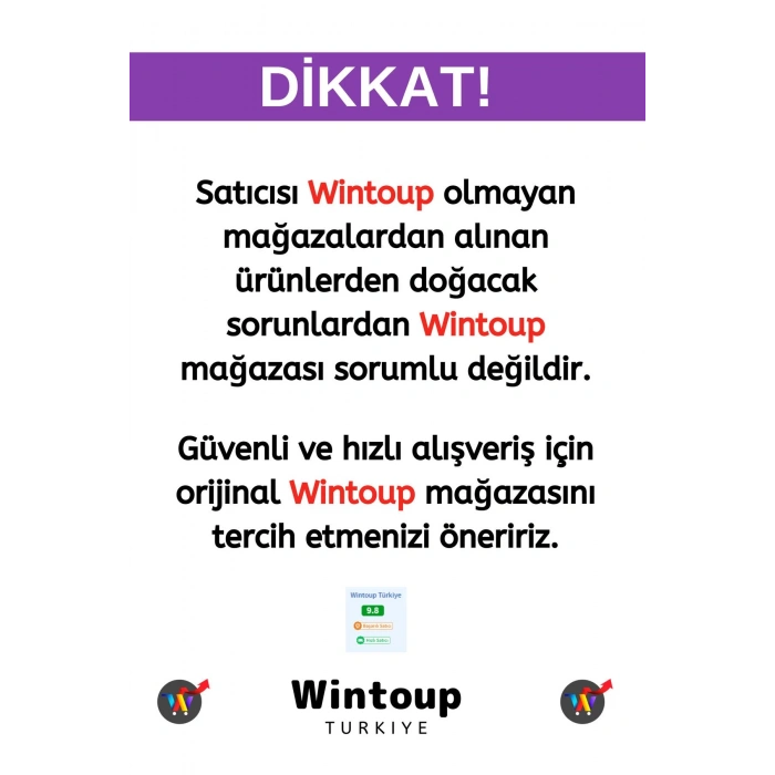 Özel Seri Kolay Çıkarıp Takılabilen Kaliteli Eğlenceli Etkinlik Kostüm Cadılar Bayramı Parti Peruğu