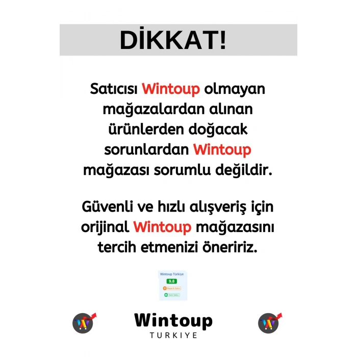 Özel Seri Su Geçirmez Kolay Kullanım Dayanıklı Uzun Ömürlü Motosiklet Sele Güneşliği 60*35 Cm