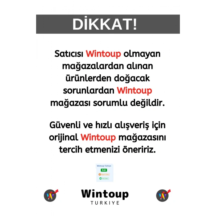 Özel Seri Süper Güçlü Suya Küfe Dayanıklı Pencere Banyo Lavabo Kenar Ultra Yalıtım Bantı