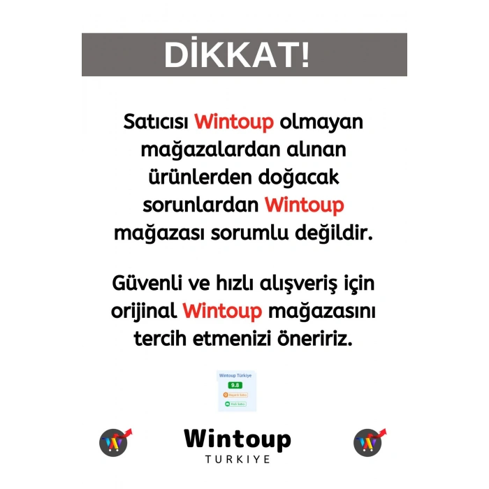 Özel Seri Uzun Ömürlü Otomatik Temizlenebilen Rahatlatma Etkili Tuşlu Kedi Köpek Tüy Toplama Tarağı