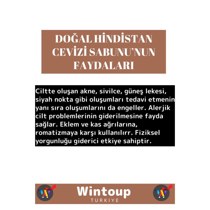 Özel Üretim %100 Doğal Bitkisel Güzel Kokulu El Yüz Cilt Vücut Hindistan Cevizi Sabunu 3 Adet