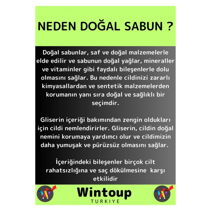 Özel Üretim %100 Doğal Cilt Nemlendirici Yüz Cilt Saç Vücut İçin Bitkisel Zeytinyağı Sabunu 5 Adet