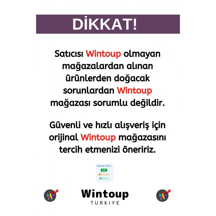 Özel Üretim %100 Doğal Cilt&Saç Onarıcı Tüm Ciltler İçin Uygun Güzel Kokulu Lavanta Sabunu 5 Adet