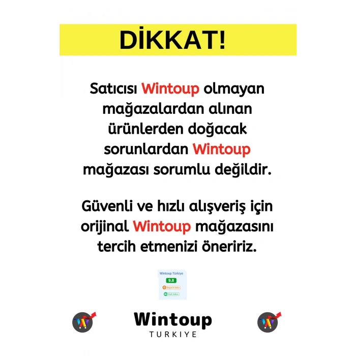 Özel Üretim %100 Doğal Ciltte Derinlemesine Temizlik Yüz Cilt Saç Vücut Bitkisel Limon Sabunu 2 Adet