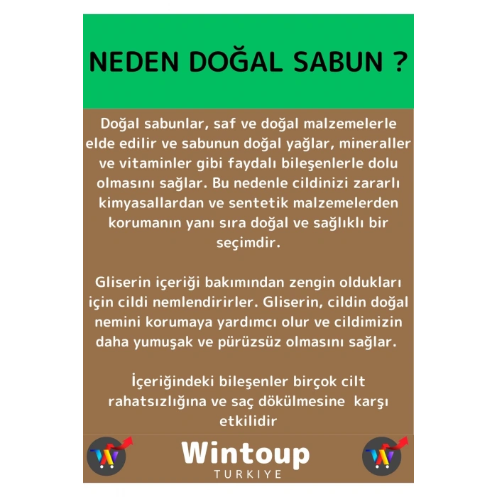 Özel Üretim %100 Doğal Losyon&Peeling Yüz Cilt Saç Vücut İçin Bitkisel Siyah Afrika Sabunu 3 Adet