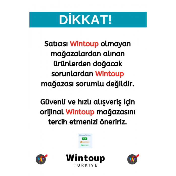 Özel Üretim %100 Doğal Organik Güzel Kokulu Salyangoz Sabunu El Yüz Saç Vücut Cilt Sabunu 2 Adet