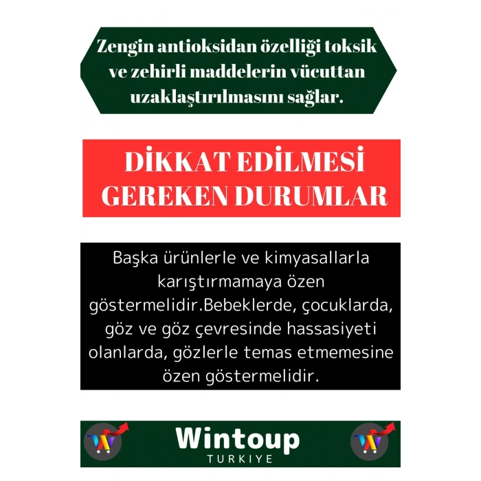 Özel Üretim %100 Doğal Tüm Vücut Kullanım Bitkisel Aloe Vera Sabunu 2 Adet