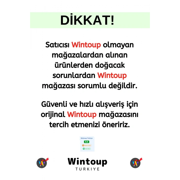 Özel Üretim %100 Organik Bitkisel Saç Dostu El Yüz Cilt Vücut Doğal Biberiye Sabunu 2 Adet