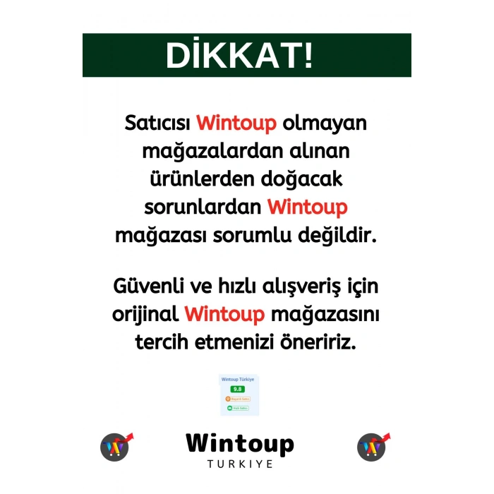 Özel Üretim %100 Organik Tüm Vücut Kullanım Bitkisel Aloe Vera Sabunu 2 Adet