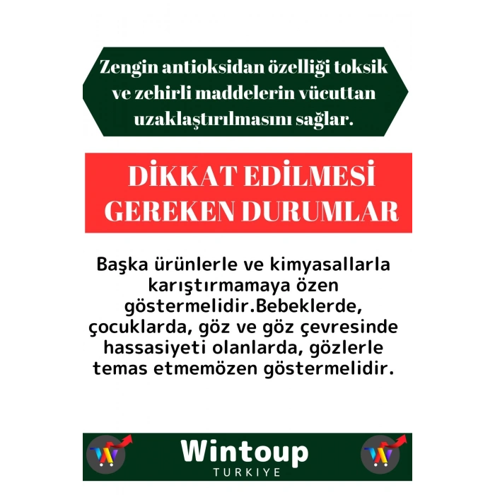 Özel Üretim %100 Organik Tüm Vücut Kullanım Bitkisel Aloe Vera Sabunu 2li