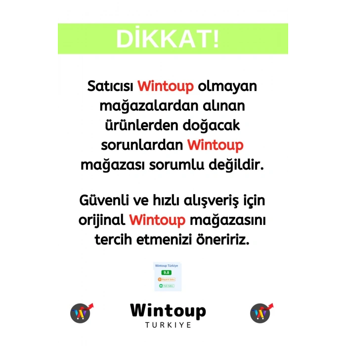 Özel Üretim Ayarlanabilir Ölçüm Kaşığı Supplement Herbalife Besin Takviyesi Ölçüm Kaşığı 5 Gr