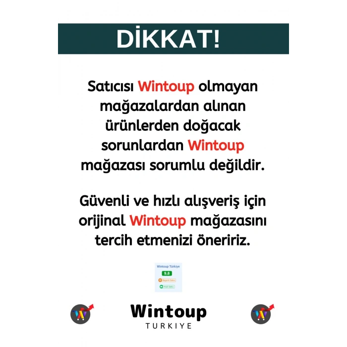 Özel Üretim Banyo Mutfak Lavabo Su Giderli Küflenme Kuruma Koku Önleyici Vantuzlu Sabunluk 1 Adet