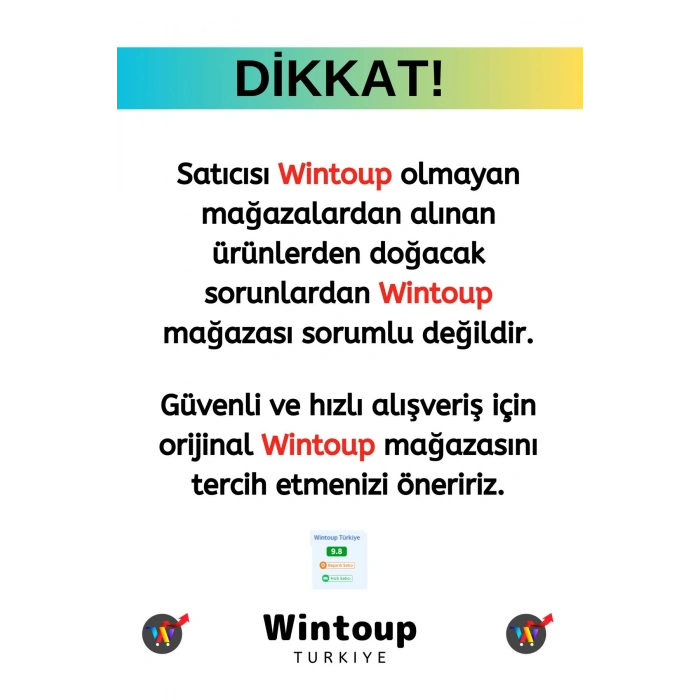 Özel Üretim Çamaşır Makinesi Tüy Toz Kıl Toplama Topu Temizlenebilir&Tekrar Kullanılabilir 3 Adet